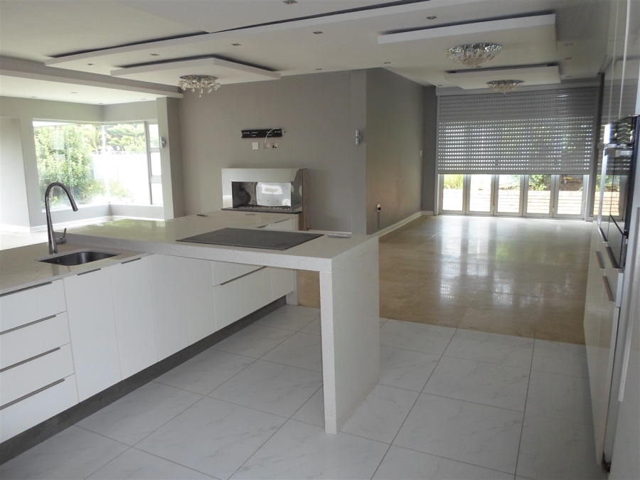 3 Bedroom Property for Sale in Vincent Eastern Cape